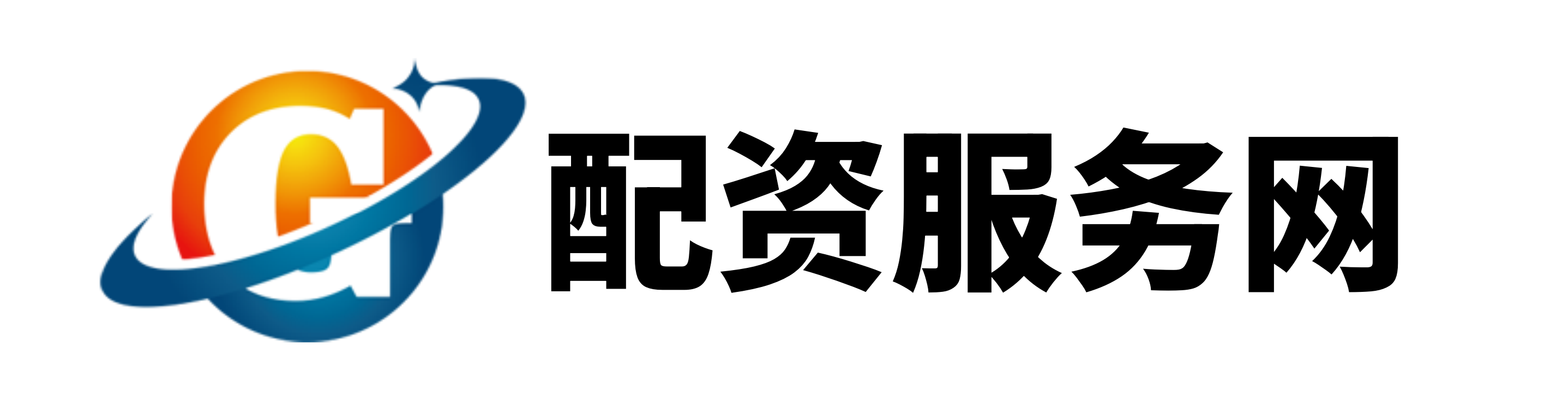 诚多网