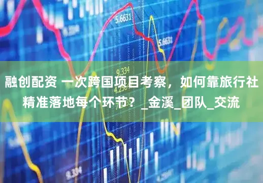 融创配资 一次跨国项目考察，如何靠旅行社精准落地每个环节？_金溪_团队_交流